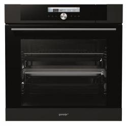 Gorenje BO6SA2L1-42/13 GS778B onderdelen en accessoires