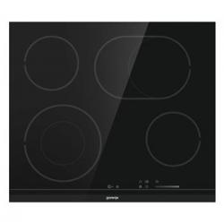 Gorenje BR6AC-S0/01 ECS643BCSC onderdelen en accessoires