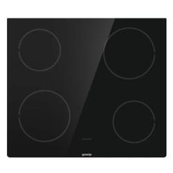 Gorenje BR6AG-C1/01 ECD641BSC onderdelen en accessoires