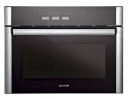 Gorenje BT32CF2/01 BOC5322AX onderdelen en accessoires