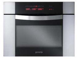 Gorenje BT32CF2/01 CBM9000E onderdelen en accessoires