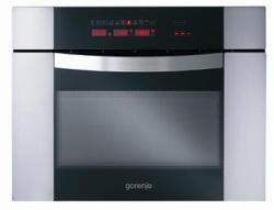 Gorenje BT32CF2/01 CBM9000E onderdelen en accessoires