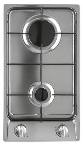 Gorenje D20G1-S/02 GM320E onderdelen en accessoires