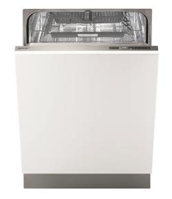 Gorenje DW16.2/03 GDV674X onderdelen en accessoires