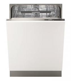 Gorenje DW16.2/04 GDV664X onderdelen en accessoires