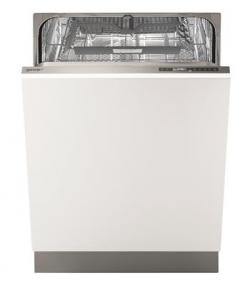 Gorenje DW16.2/06 GDV674X onderdelen en accessoires