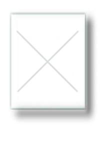 Gorenje DW20.1/01 Sverigedisken -White Bi Soft onderdelen en accessoires