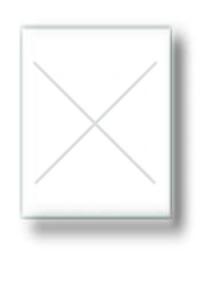 Gorenje DW20.5/01 D3153 AU -SS Bi onderdelen en accessoires