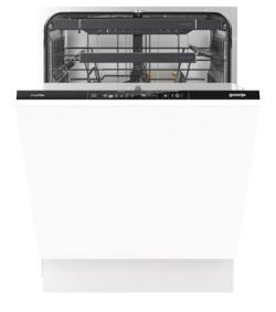 Gorenje DW30.1/00 GV64161 onderdelen en accessoires