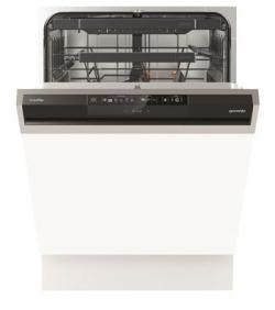 Gorenje DW30.1/01 GI66168X onderdelen en accessoires