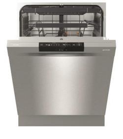 Gorenje DW30.1/01 GU66169SOT onderdelen en accessoires