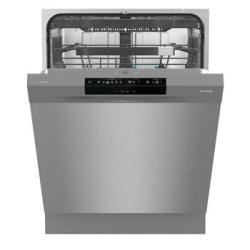 Gorenje DW30.1/01 GU661C60X onderdelen en accessoires