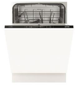 Gorenje DW30.1/01 GV63160-C onderdelen en accessoires