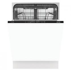 Gorenje DW30.1/01 GV661C60 onderdelen en accessoires