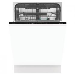 Gorenje DW30.1/01 GV671C60XXL onderdelen en accessoires