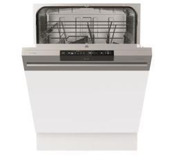 Gorenje DW30.1/02 GI69X onderdelen en accessoires