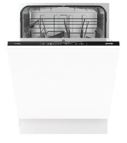 Gorenje DW30.1/02 GV63160UK onderdelen en accessoires