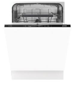 Gorenje DW30.1/02 GV64160UK onderdelen en accessoires