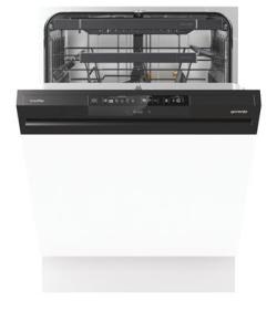 Gorenje DW30.1/03 GI66160 onderdelen en accessoires