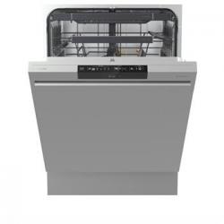 Gorenje DW30.1/04 GI66169SOT onderdelen en accessoires