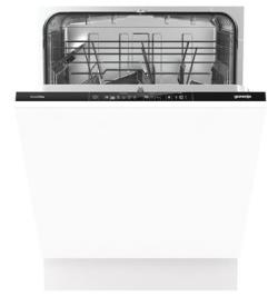 Gorenje DW30.1/05 GV63161 onderdelen en accessoires