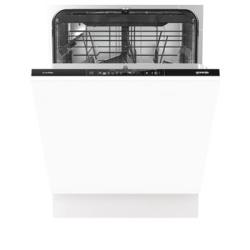 Gorenje DW30.1/05 GVSP165J onderdelen en accessoires