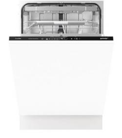 Gorenje DW30.2/01 GDV670XXL onderdelen en accessoires