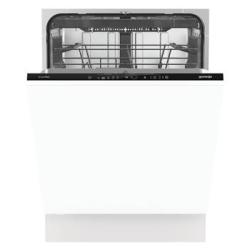 Gorenje DW30.2/01 GV662D60 onderdelen en accessoires