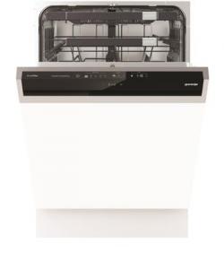 Gorenje DW30.2/02 GI67260XXL onderdelen en accessoires