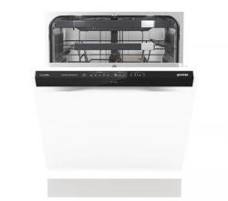 Gorenje DW30.2/02 GU663W onderdelen en accessoires