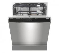 Gorenje DW30.2/02 GU663X onderdelen en accessoires