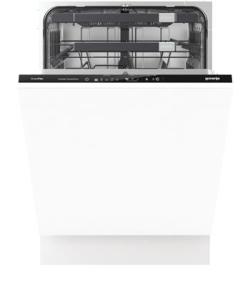 Gorenje DW30.2/04 GV67260XXL onderdelen en accessoires