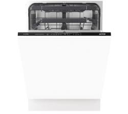 Gorenje DW30.2/04 GV67260XXLCUS onderdelen en accessoires