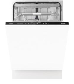 Gorenje DW30.2/05 GDV670XXL onderdelen en accessoires