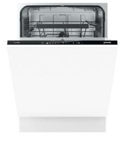 Gorenje DW30.2/05 GV66261 onderdelen en accessoires