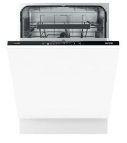 Gorenje DW30.2/06 GV66261 onderdelen en accessoires