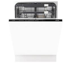 Gorenje DW30.2/08 GV66260 onderdelen en accessoires