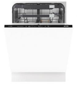 Gorenje DW30.2/08 GV68260 onderdelen en accessoires