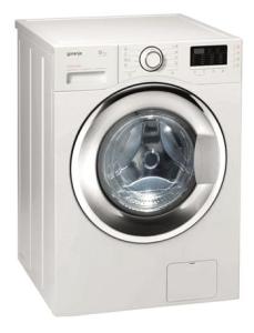 Gorenje DWC-LD1422/01 WD95140 onderdelen en accessoires