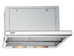 Gorenje E022BI2K302LS/04 DF620E onderdelen en accessoires