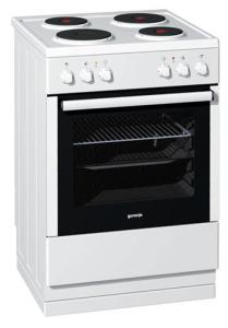 Gorenje E21A1-S44M/06 E63121AW onderdelen en accessoires