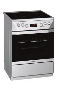 Gorenje E21U2-E14M/01 EC63399DX onderdelen en accessoires