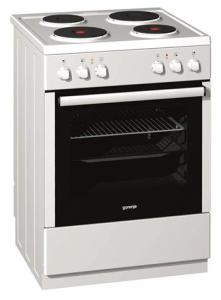 Gorenje E23D1-S64M/03 E66102AW onderdelen en accessoires