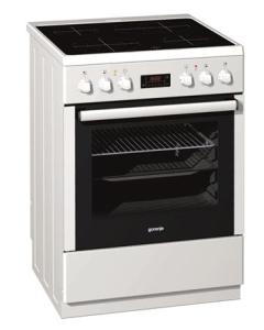 Gorenje E23T1-E34M/02 EC65301AW onderdelen en accessoires