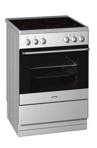 Gorenje E23T1-E44M/03 EC4500X onderdelen en accessoires