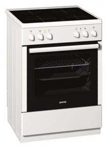 Gorenje E23T1-E44M/03 EC65101AW onderdelen en accessoires