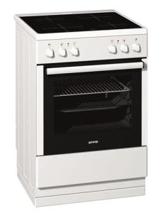 Gorenje E23T1-E44M/03 EC65122AW GOR onderdelen en accessoires