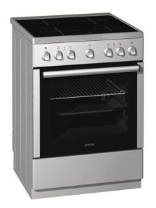 Gorenje E23T1-E44M/04 EC65210AX onderdelen en accessoires