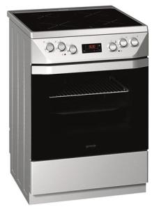 Gorenje E23U2-E34M/01 EC65320BX onderdelen en accessoires