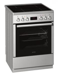 Gorenje E23V1-E34M/01 EC65333AX onderdelen en accessoires